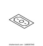 배드민턴 코트 아이콘 디자인 블랙 스톡 벡터(로열티 프리) 1805647639 | Shutterstock