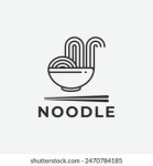 1,183,638개의 우육면 이미지, 스톡 사진, 3D 오브젝트, 벡터 | Shutterstock