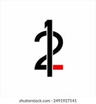 8.5만개의 12 숫자 로열티 프리 이미지 및 스톡 사진 | Shutterstock