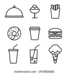 olegganko의 컬렉션 | Shutterstock 기고자