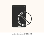 Cell detox 스톡 벡터 및 벡터 아트 629개 | Shutterstock