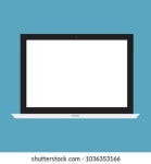 123개의 Mac ux ui 로열티 프리 이미지 및 스톡 사진 | Shutterstock