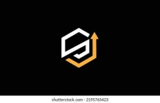 2,810개의 알파벳 sj 이미지, 스톡 사진, 3D 오브젝트, 벡터 | Shutterstock