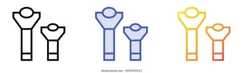 17개의 옥녀봉 로열티 프리 이미지 및 스톡 사진 | Shutterstock