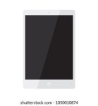 123개의 Mac ux ui 로열티 프리 이미지 및 스톡 사진 | Shutterstock