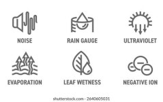 「打消」の148万点のロイヤリティフリー画像、写真素材、絵 | Shutterstock