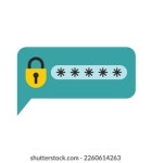 Otp 일러스트 스톡 벡터 및 벡터 아트 984개 | Shutterstock