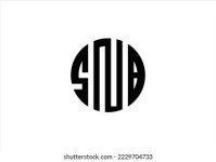 90개의 Snb logo 로열티 프리 이미지 및 스톡 사진 | Shutterstock