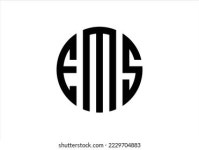 89개의 Snb logo 로열티 프리 이미지 및 스톡 사진 | Shutterstock