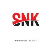 154개의 Snk 이미지, 스톡 사진, 3D 오브젝트, 벡터 | Shutterstock