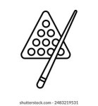 669개의 당구장 로고 로열티 프리 이미지 및 스톡 사진 | Shutterstock