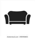 16만개의 Comfy 로열티 프리 이미지 및 스톡 사진 | Shutterstock