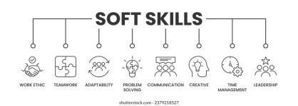 236,160개의 환골탈태 이미지, 스톡 사진, 3D 오브젝트, 벡터 | Shutterstock