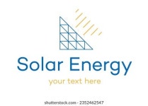 5.4만개의 Solar energy logo 로열티 프리 이미지 및 스톡 사진 | Shutterstock