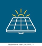 21만개의 Solar energy icons 로열티 프리 이미지 및 스톡 사진 | Shutterstock