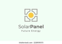 20만개의 태양광 산업 로열티 프리 이미지 및 스톡 사진 | Shutterstock