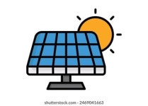 6.4만개의 태양열 아이콘 로열티 프리 이미지 및 스톡 사진 | Shutterstock