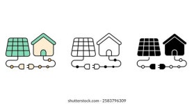 1,075개의 Solar controller vector 이미지, 스톡 사진, 3D 오브젝트, 벡터 | Shutterstock