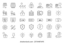 1,075개의 Solar controller vector 이미지, 스톡 사진, 3D 오브젝트, 벡터 | Shutterstock