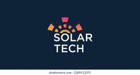 5.4만개의 Solar energy logo 로열티 프리 이미지 및 스톡 사진 | Shutterstock