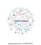 사우스이스트아시아테크주 | 12만개의 South east asia culture 로열티 프리 이미지 및 스톡 사진 | Shutterstock