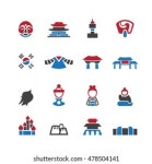 873개의 태권도장 이미지, 스톡 사진, 3D 오브젝트, 벡터 | Shutterstock