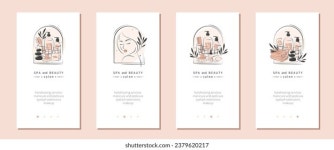 26,731개의 마사지샵 이미지, 스톡 사진, 3D 오브젝트, 벡터 | Shutterstock