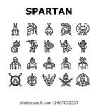 동화의 마법의 이야기 책 아이콘은 벡터를 스톡 벡터(로열티 프리) 2320557897 | Shutterstock