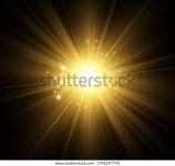 특수 렌즈 플래시, 조명 효과 그 스톡 벡터(로열티 프리) 1798297759 | Shutterstock