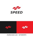 71개의 학리적 학리 상 의 로열티 프리 이미지 및 스톡 사진 | Shutterstock