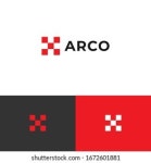 71개의 학리적 학리 상 의 로열티 프리 이미지 및 스톡 사진 | Shutterstock