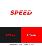 71개의 학리적 학리 상 의 로열티 프리 이미지 및 스톡 사진 | Shutterstock