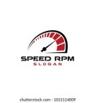 1,380개의 Rpm logo 이미지, 스톡 사진, 3D 오브젝트, 벡터 | Shutterstock