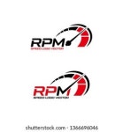 1,380개의 Rpm logo 이미지, 스톡 사진, 3D 오브젝트, 벡터 | Shutterstock