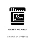 360개의 Secretion logo 로열티 프리 이미지 및 스톡 사진 | Shutterstock