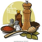 향기 스톡 벡터(로열티 프리) 93776776 | Shutterstock