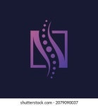SUPERGHONAM의 사진 및 이미지 포트폴리오 | Shutterstock 기고자