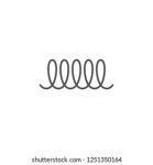 Logo Three Letters H Hhh Initials 스톡 벡터(로열티 프리) 697194364 | Shutterstock