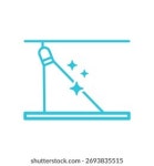 라인앤스팟(Line&SpotCo.，Ltd.)주 | 18만개의 Spotlight line 로열티 프리 이미지 및 스톡 사진 | Shutterstock