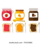 Honey spread 사진 및 이미지 | Shutterstock