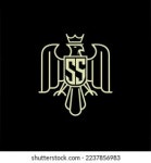 132개의 Ss crown 로열티 프리 이미지 및 스톡 사진 | Shutterstock