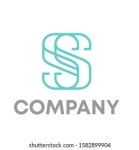 9만개의 Ss 로열티 프리 이미지 및 스톡 사진 | Shutterstock