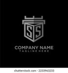 143개의 Ss crown 로열티 프리 이미지 및 스톡 사진 | Shutterstock