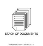 52만개의 Approved icon 로열티 프리 이미지 및 스톡 사진 | Shutterstock