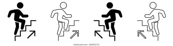 243만개의 오르 로열티 프리 이미지 및 스톡 사진 | Shutterstock