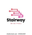 Digital gate 로열티 프리 이미지, 스톡 사진 | Shutterstock
