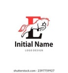 467,275개의 Letter e 이미지, 스톡 사진, 3D 오브젝트, 벡터 | Shutterstock