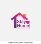 673만개의 2019 로열티 프리 이미지 및 스톡 사진 | Shutterstock