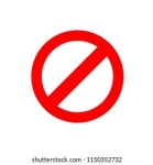 Digital Analog Dac Analog Digital Adc 스톡 벡터(로열티 프리) 467003234 | Shutterstock