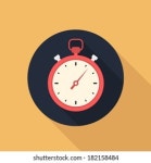 edel의 사진 및 이미지 포트폴리오 | Shutterstock 기고자